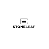 Stoneleaf