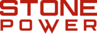 Stonepower