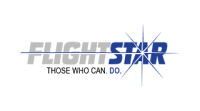 Flightstar corporation