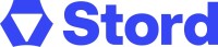 Stord international as