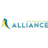 Storealliance