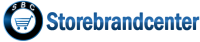 Storebrandcenter.com