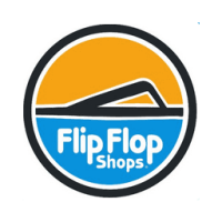Flip flop shops