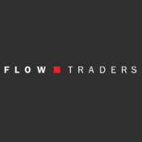 Flow traders