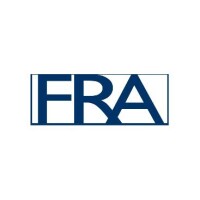 Forensic risk alliance