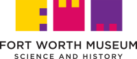 Fort worth museum of science and history