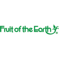 Fruit of the earth