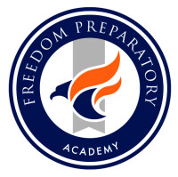 Freedom preparatory academy charter schools
