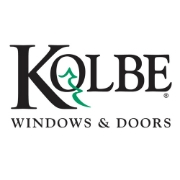 Kolbe and Kolbe Millwork