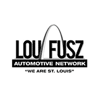 Lou fusz automotive network
