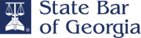 State bar of georgia