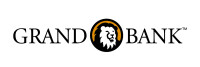 Grand bank