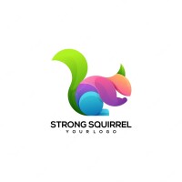 Strongsquirrel