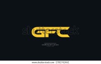 Gfc