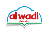 Al Wadi Al Akhdar