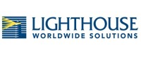Lighthouse worldwide solutions