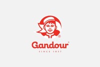GANDOUR