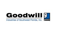 Goodwill industries of southwest florida