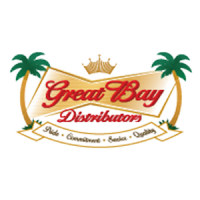 Great bay distributors, inc.