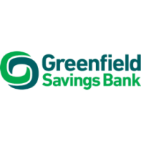 Greenfield savings bank