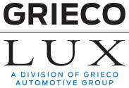 Grieco automotive group