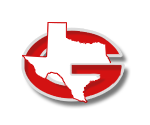 Groesbeck isd