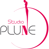 Studio plune nantes