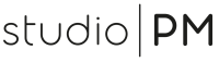 Studiopm