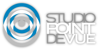 Studio point de vue
