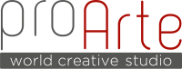 Studio pro arte