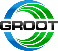 Groot industries inc.