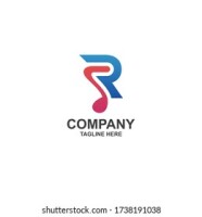 Studio r music