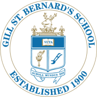 Gill st. bernard's school