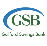 Guilford savings bank