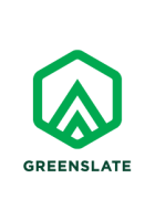 Greenslate