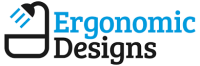 Ergonomic Designs Ltd