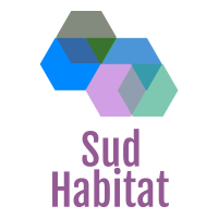 Sud habitat
