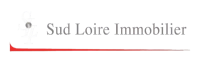 Sud loire immobilier