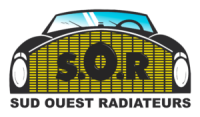 Sud ouest radiateurs