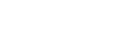 Sud paysages