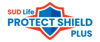 Sud protect sas