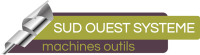 Sud ouest systeme