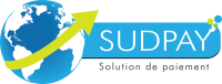 Sudpay