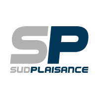 Sud plaisance