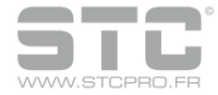 Sas sud trading company