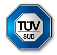 Sud value