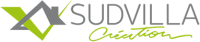 Sudvilla creation