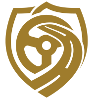Sud vtc