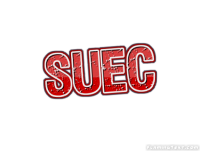 S.u.e.c.