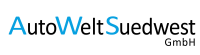 Südwest-auto gmbh